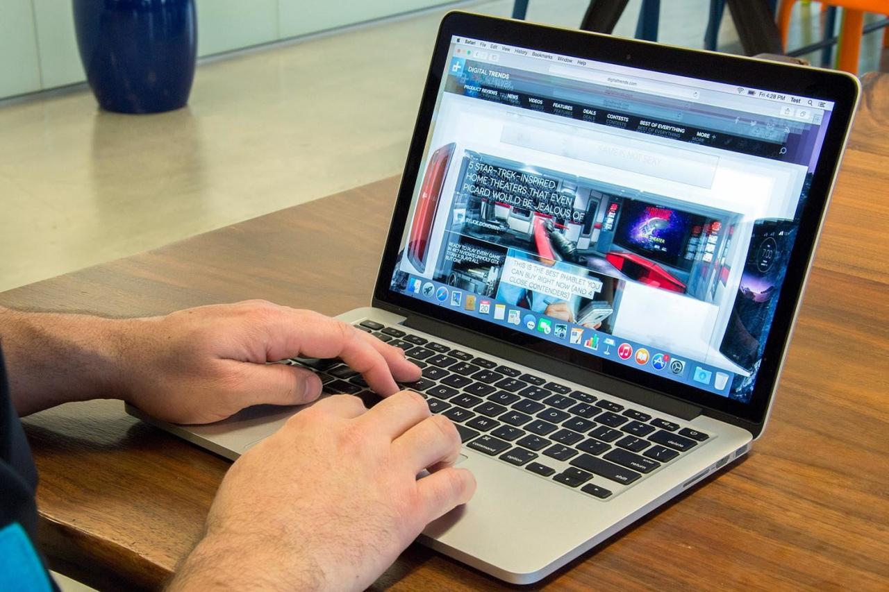 Hướng dẫn "bí kíp" dùng laptop cơ bản cho những người mới