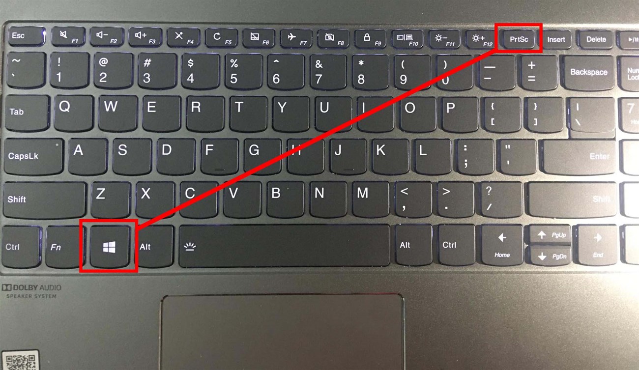 Hướng dẫn "bí kíp" dùng laptop cơ bản cho những người mới