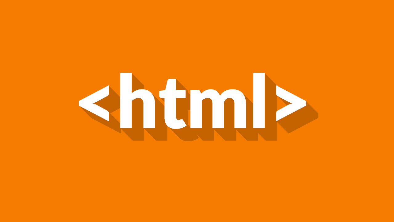 Sử dụng chức năng  “Load basic HTML” trong gmail