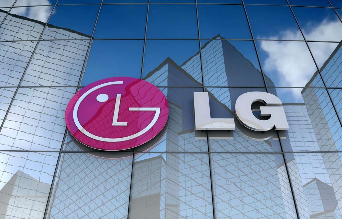 LG Electronics được kêu gọi từ bỏ kinh doanh smartphone