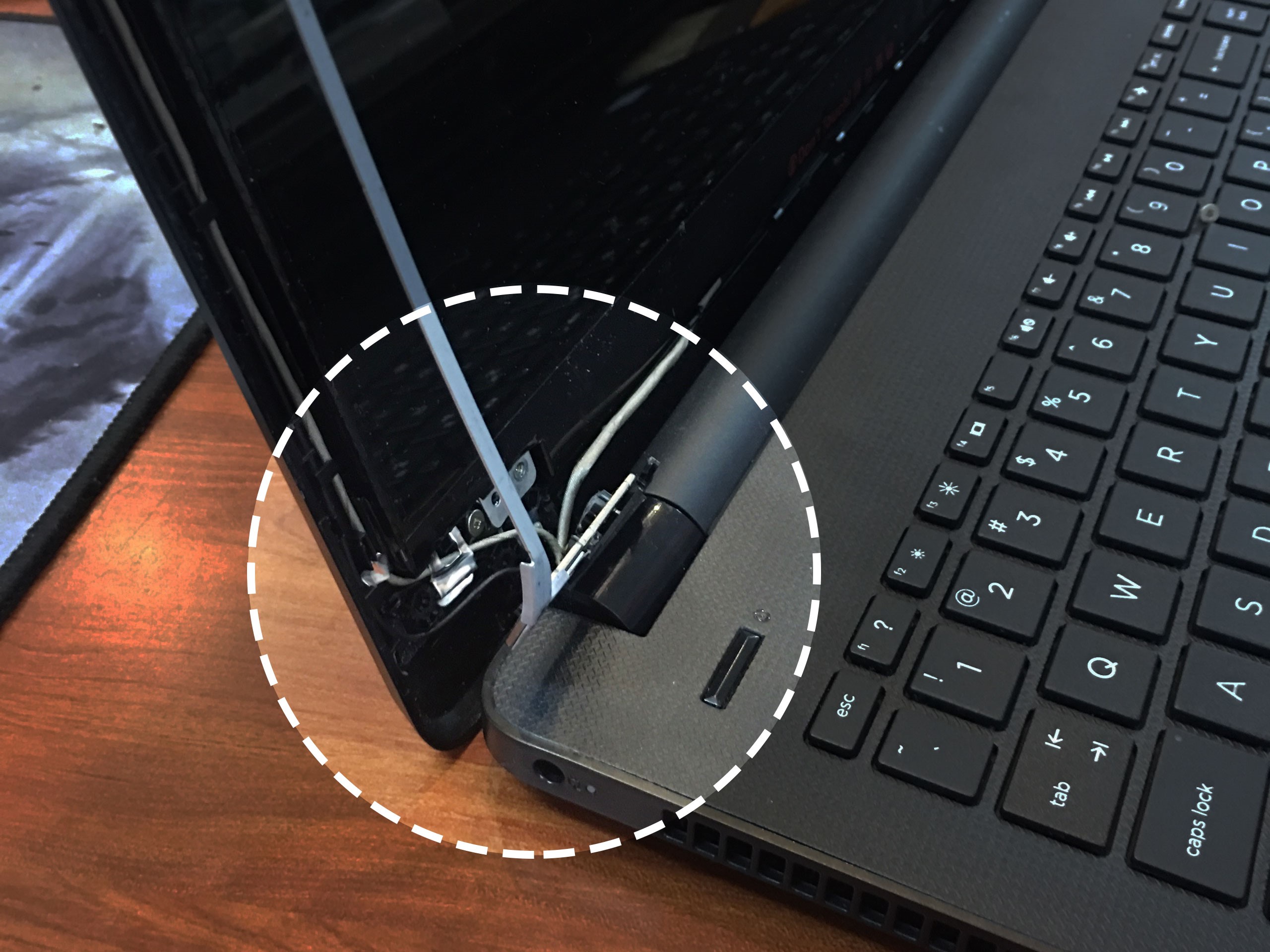 Mẹo sử dụng laptop: Dấu hiệu nhận biết thiết bị đã quá cũ