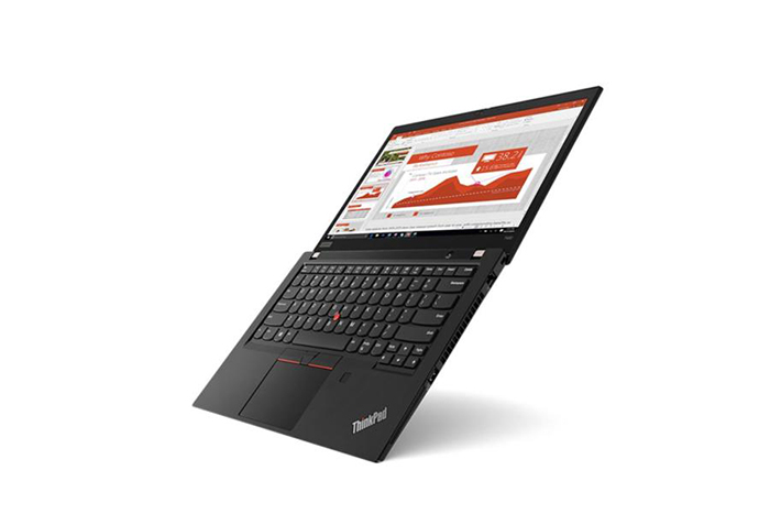 Lenovo ThinkPad X390 (20Q0S03M00) 