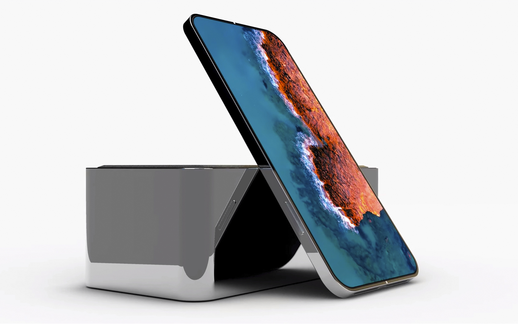 Thiếu chip, Apple có thể tăng giá bán iPhone 13